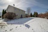 14 Eagle Ridge Court - Photo 52