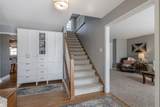 14 Eagle Ridge Court - Photo 6