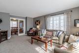14 Eagle Ridge Court - Photo 7