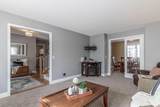 14 Eagle Ridge Court - Photo 8