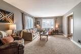 14 Eagle Ridge Court - Photo 9