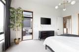 505 Oak Street - Photo 11