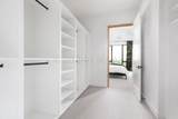 505 Oak Street - Photo 13