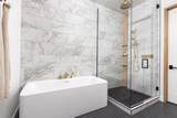 505 Oak Street - Photo 15