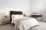 505 Oak Street - Photo 16