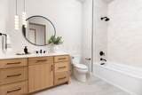 505 Oak Street - Photo 17