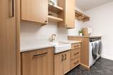 505 Oak Street - Photo 18