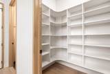 505 Oak Street - Photo 19