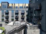505 Oak Street - Photo 25