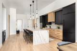 505 Oak Street - Photo 3
