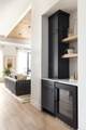505 Oak Street - Photo 5
