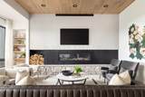 505 Oak Street - Photo 8