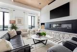 505 Oak Street - Photo 9