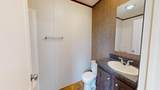 2310 Ethel Avenue - Photo 10