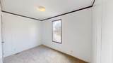 2310 Ethel Avenue - Photo 11