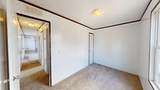 2310 Ethel Avenue - Photo 12