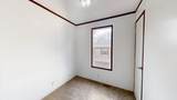 2310 Ethel Avenue - Photo 13