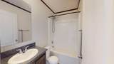2310 Ethel Avenue - Photo 14
