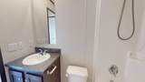 2310 Ethel Avenue - Photo 15