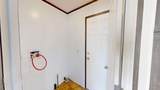 2310 Ethel Avenue - Photo 16