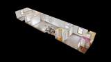 2310 Ethel Avenue - Photo 17
