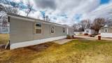 2310 Ethel Avenue - Photo 18