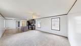 2310 Ethel Avenue - Photo 2