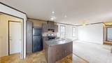 2310 Ethel Avenue - Photo 3