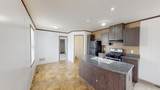 2310 Ethel Avenue - Photo 4