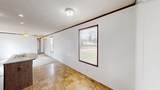 2310 Ethel Avenue - Photo 5