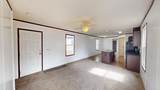 2310 Ethel Avenue - Photo 6