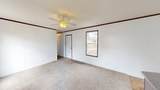 2310 Ethel Avenue - Photo 7