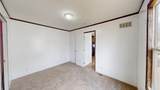 2310 Ethel Avenue - Photo 8