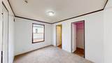 2310 Ethel Avenue - Photo 9
