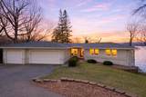 4005 County Road 44 - Photo 1