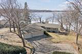 4005 County Road 44 - Photo 30