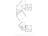 4005 County Road 44 - Photo 34