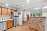 2260 Ridge Drive - Photo 10