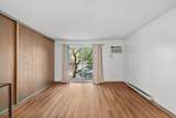 2260 Ridge Drive - Photo 11