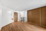 2260 Ridge Drive - Photo 12