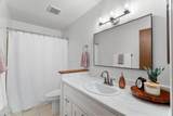 2260 Ridge Drive - Photo 13