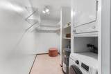 2260 Ridge Drive - Photo 14