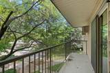 2260 Ridge Drive - Photo 15