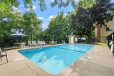 2260 Ridge Drive - Photo 16