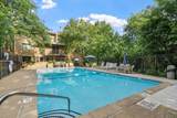 2260 Ridge Drive - Photo 17