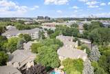 2260 Ridge Drive - Photo 19