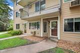 2260 Ridge Drive - Photo 21