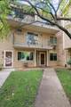 2260 Ridge Drive - Photo 22
