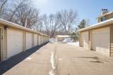 2260 Ridge Drive - Photo 23