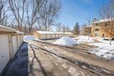 2260 Ridge Drive - Photo 24